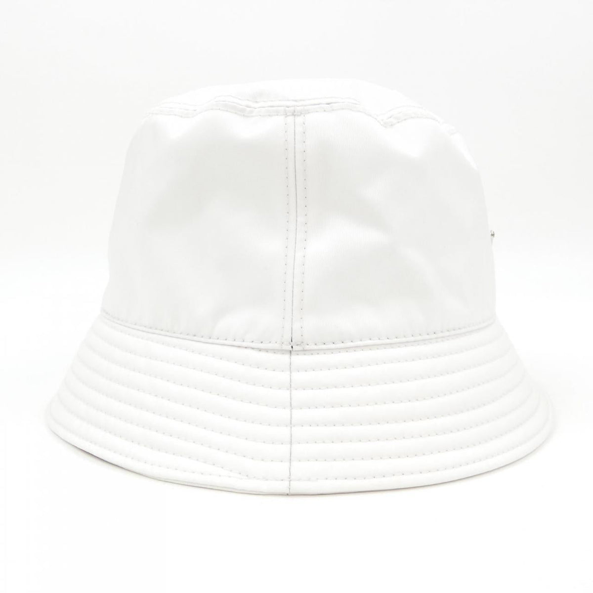 Prada Hat