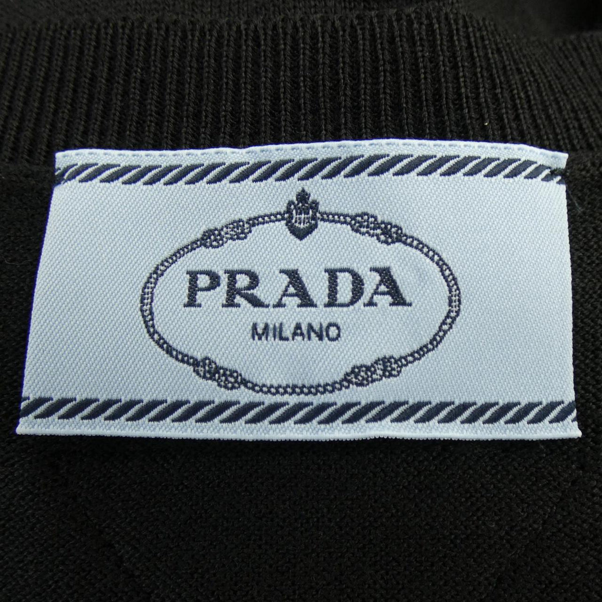 Prada Dress