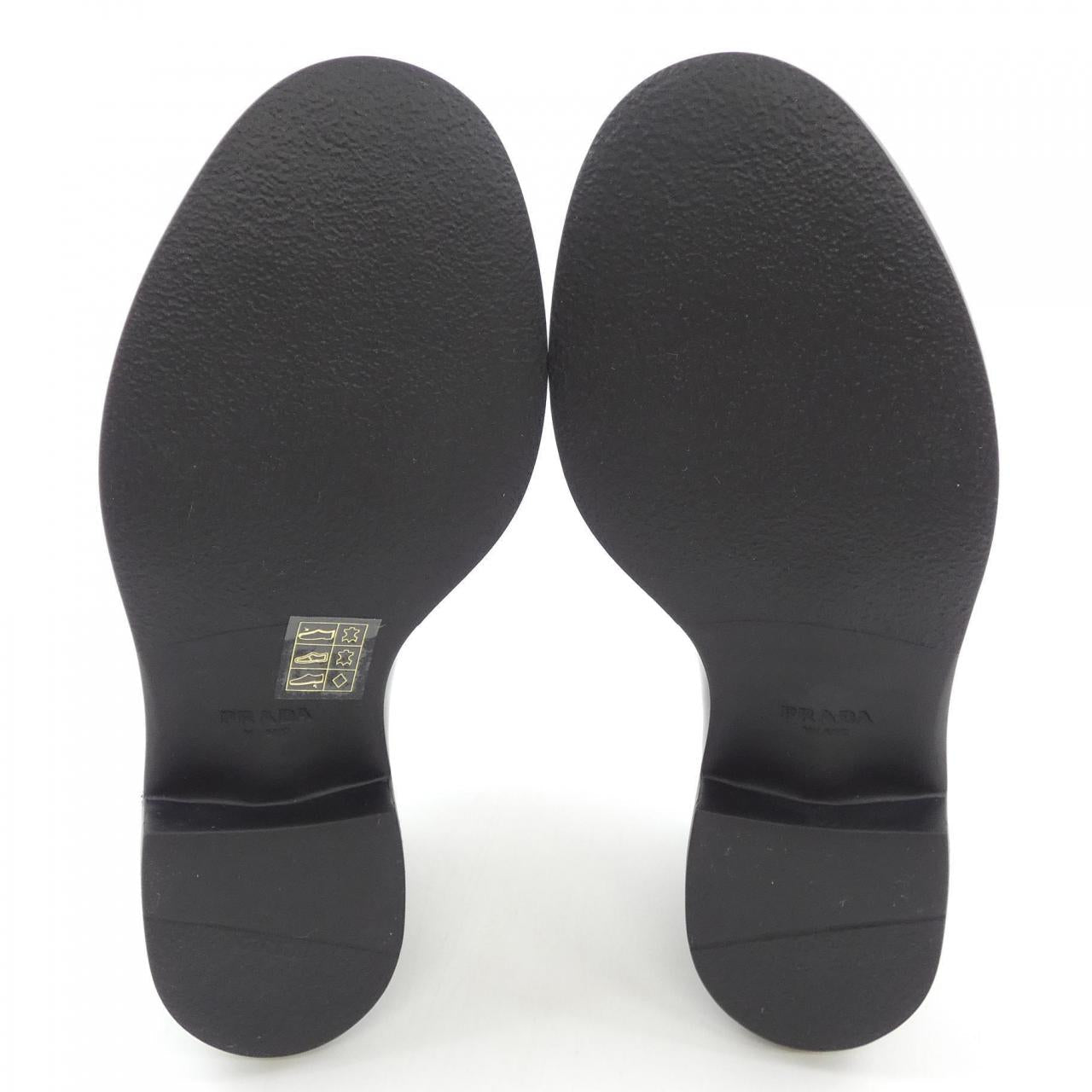 Prada 1E249N Shoes