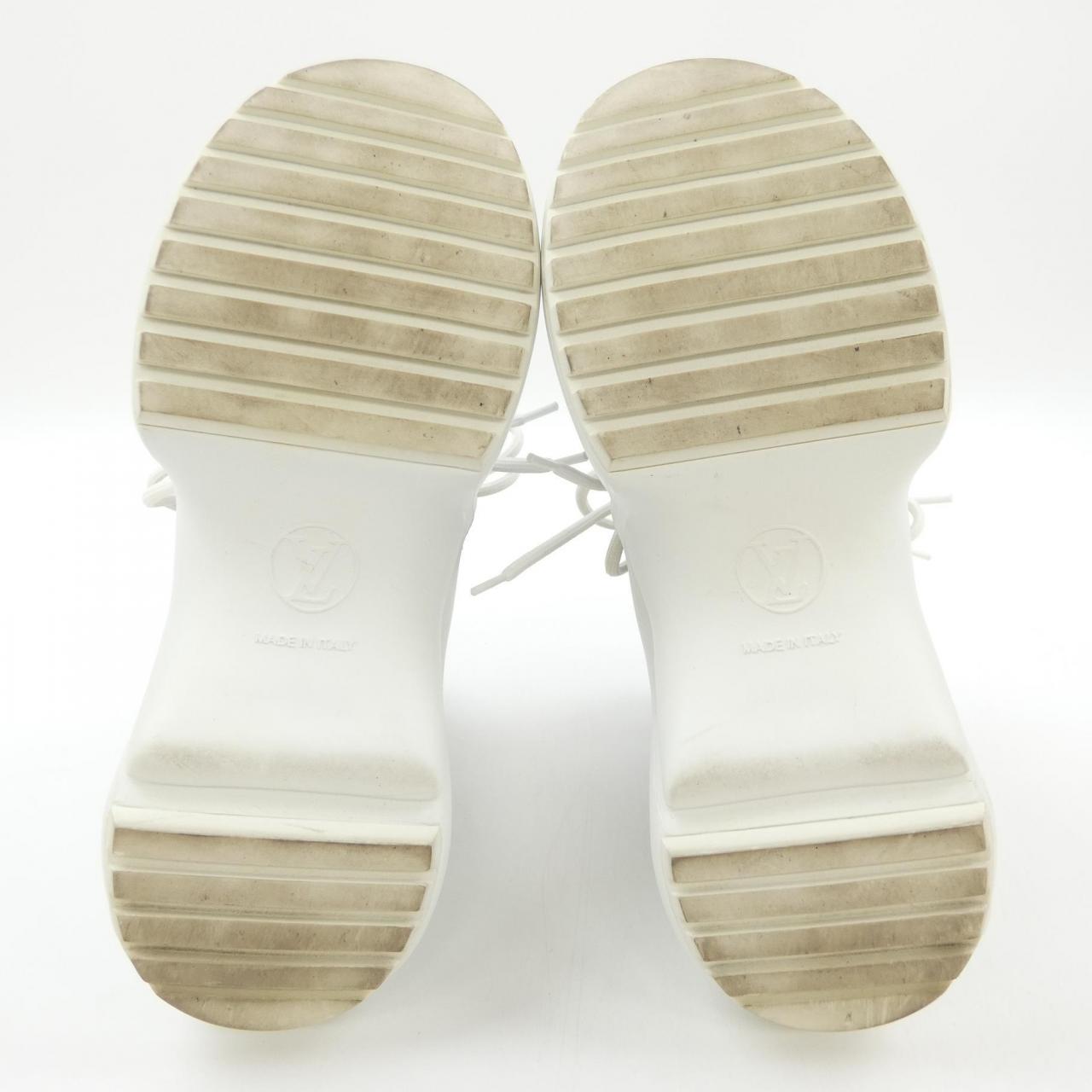 Louis Vuitton LV Archlight Sneakers