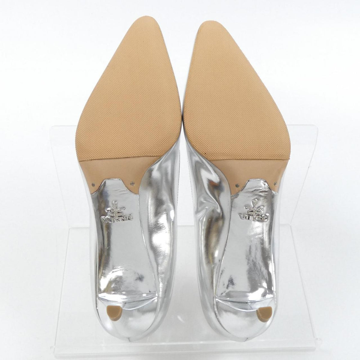 Prada Pumps