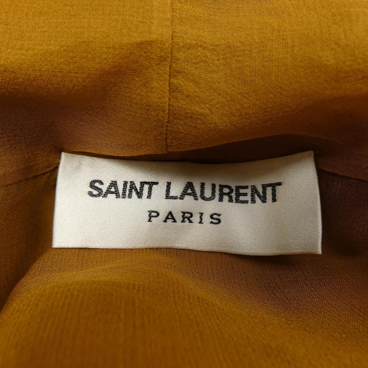 Saint Laurent Shirt