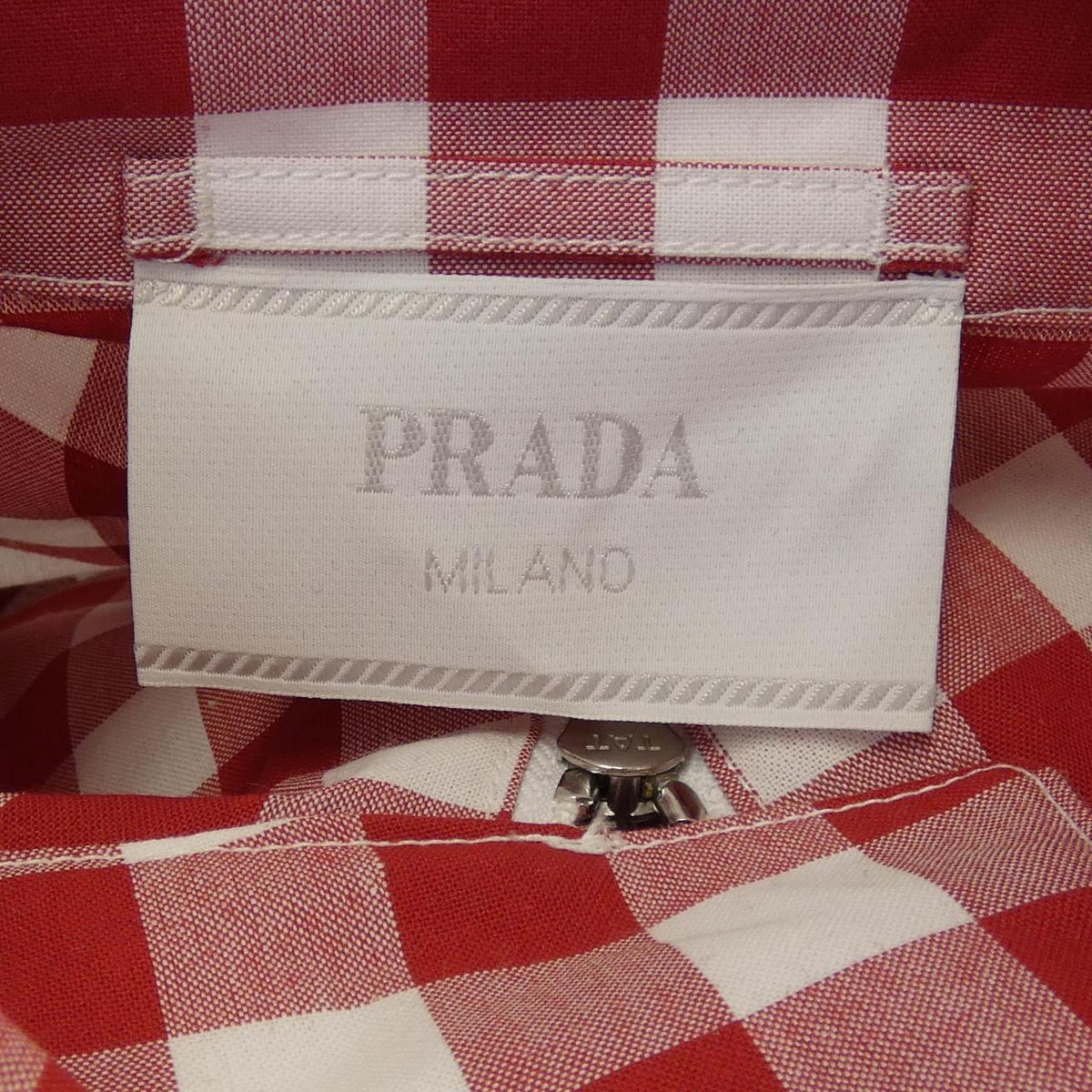 Prada Jacket