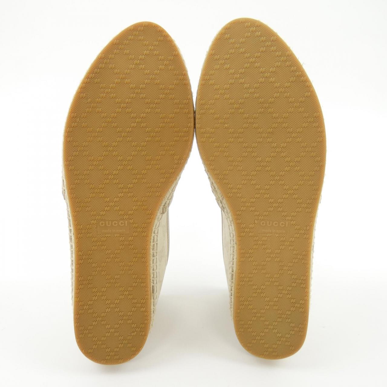 Gucci Shoes