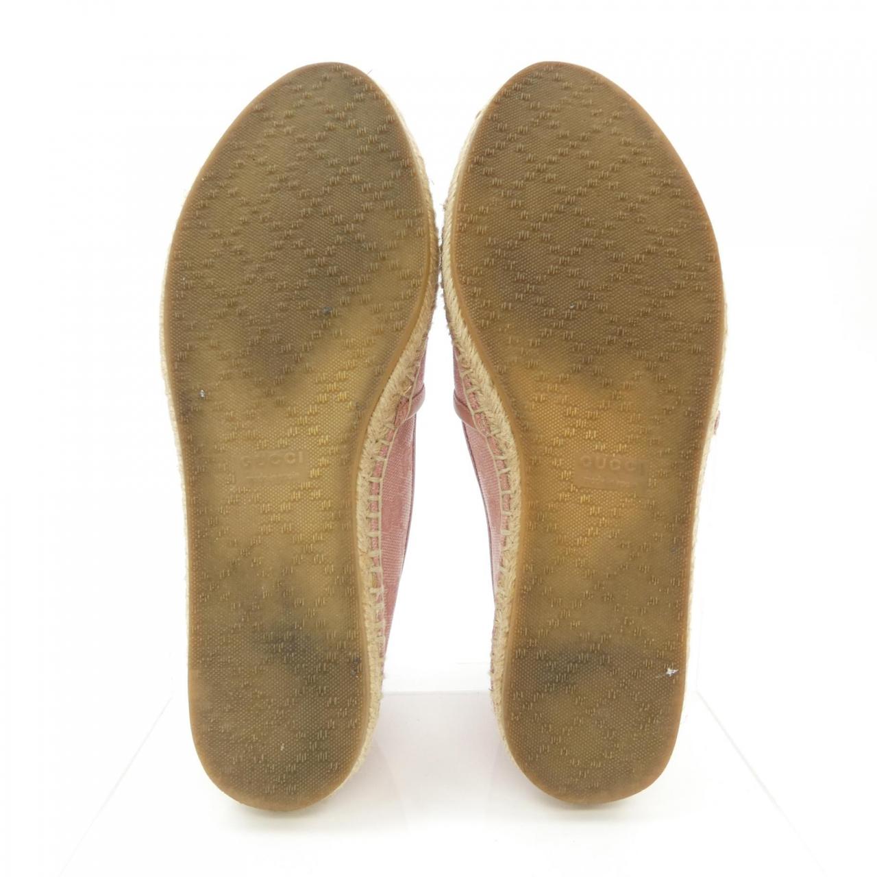 Gucci Shoes