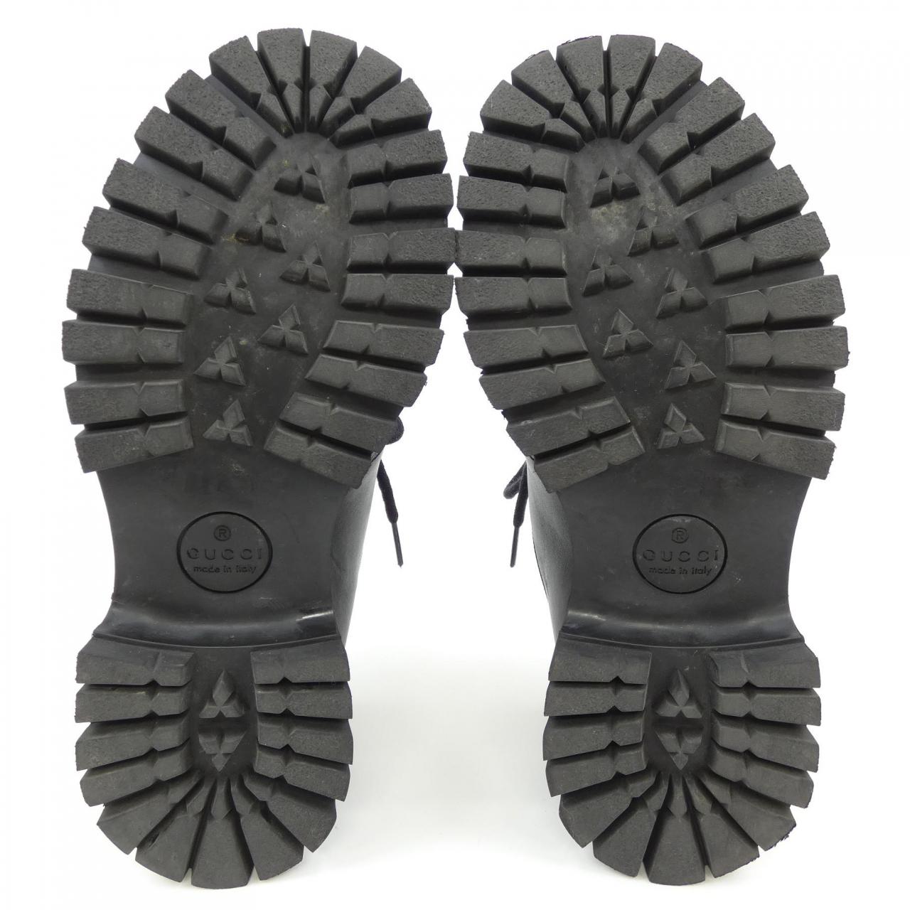 Gucci Shoes