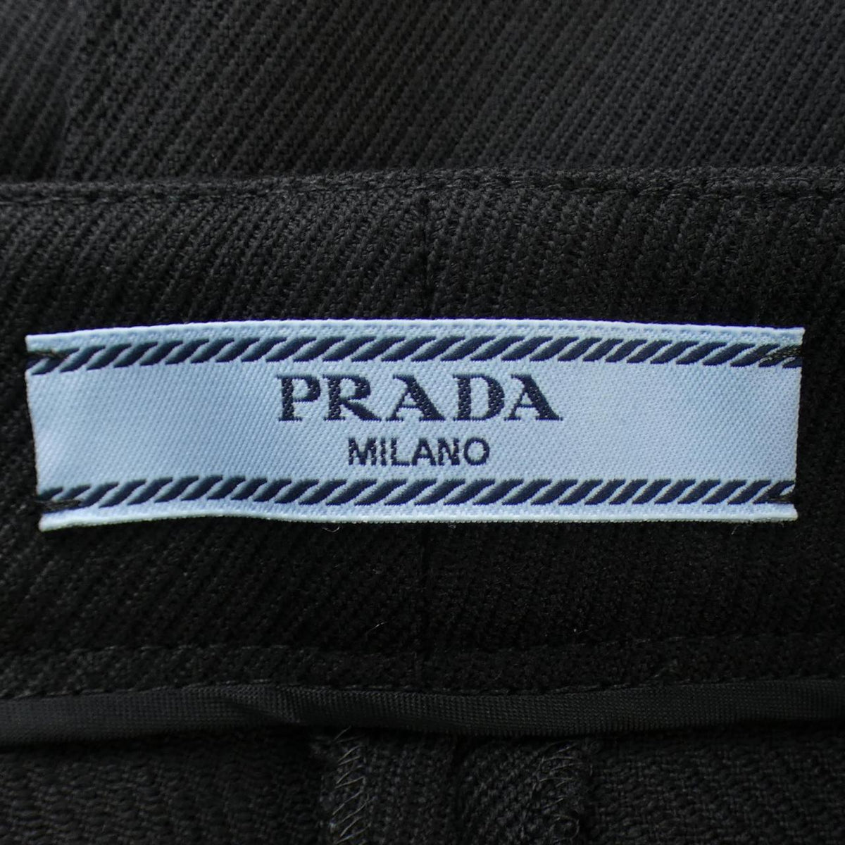 Prada Pants
