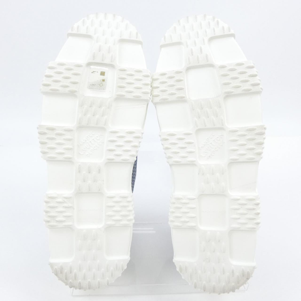 Louis Vuitton LV Space Lander Sneakers