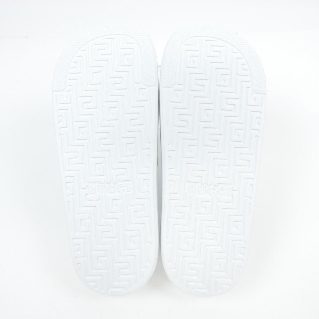 Gucci 780286 Sandals