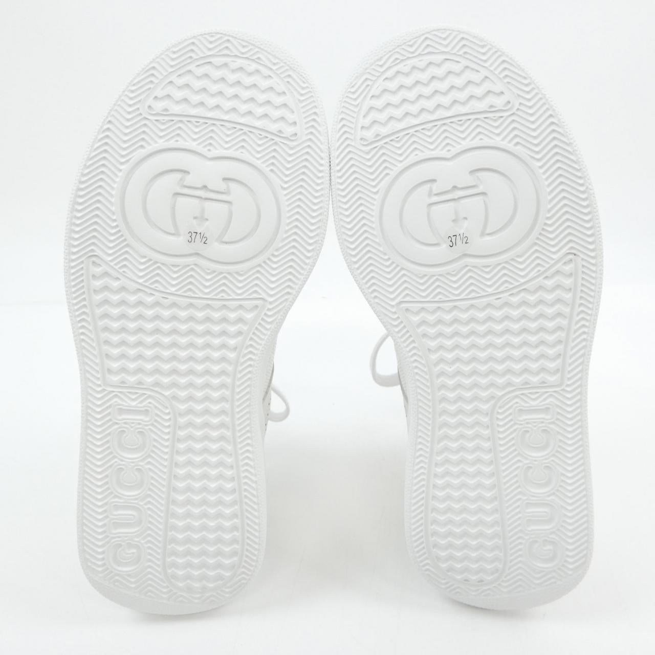 Gucci GG Sneakers