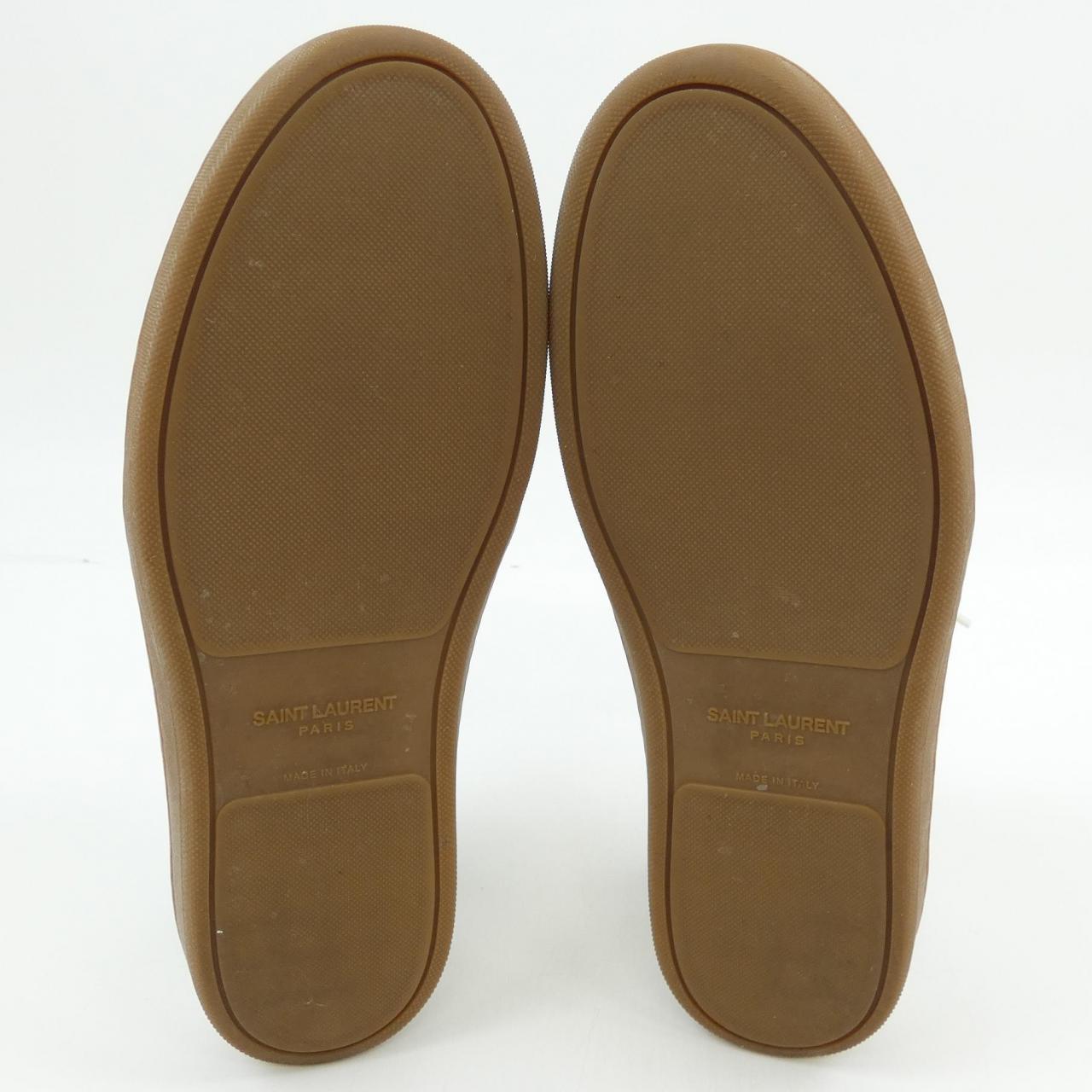 Saint Laurent 603223 Sneakers