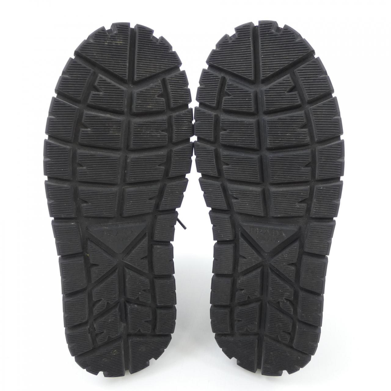 Prada 2EG452 Sneakers