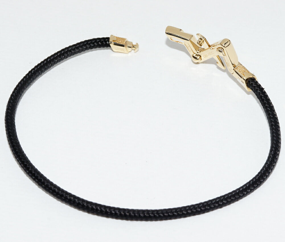Louis Vuitton Play Volt Upside Down PM Au750 Bracelet Size 17