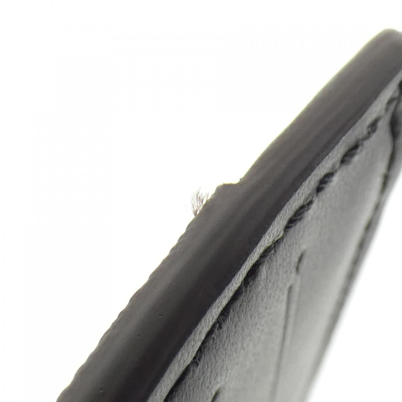 Louis Vuitton Monogram Long Wallet