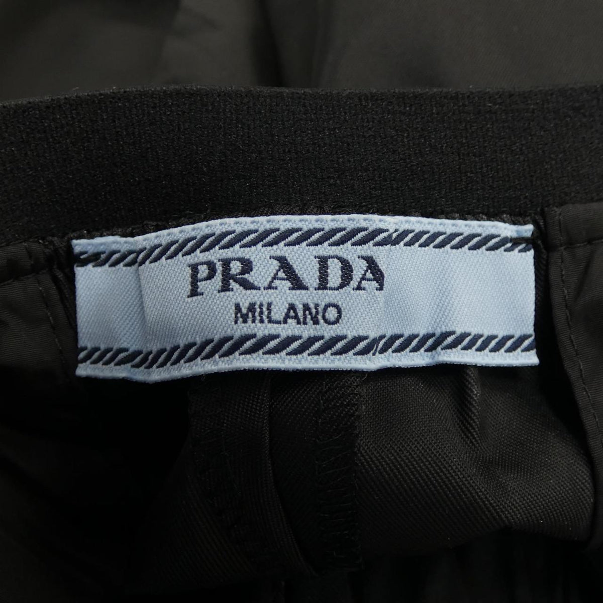 Prada Pants