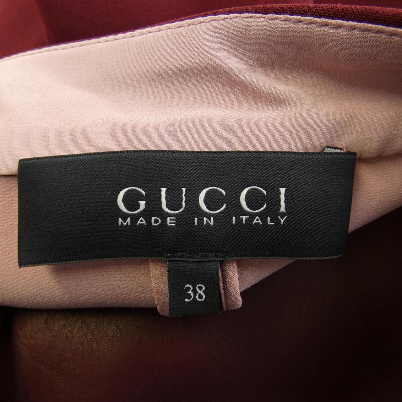 Gucci Dress