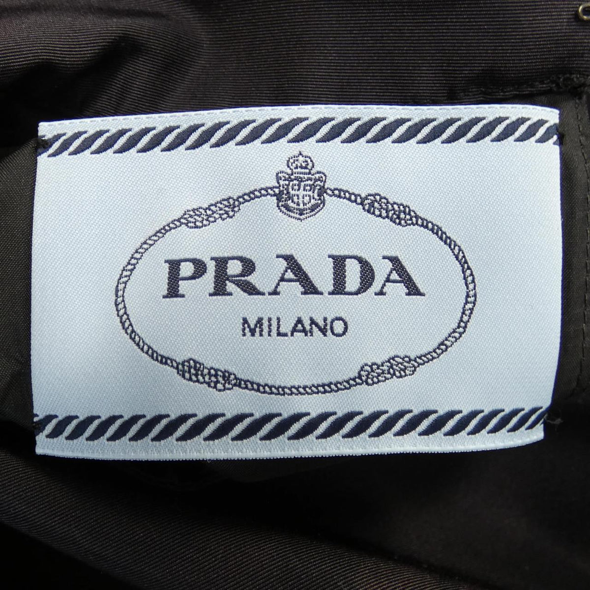Prada Dress
