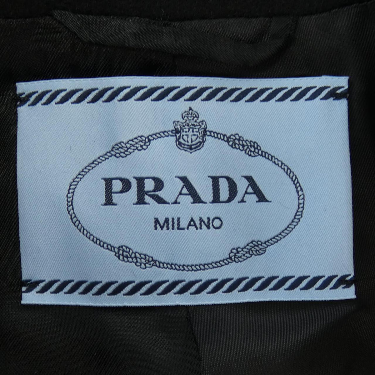 Prada Jacket