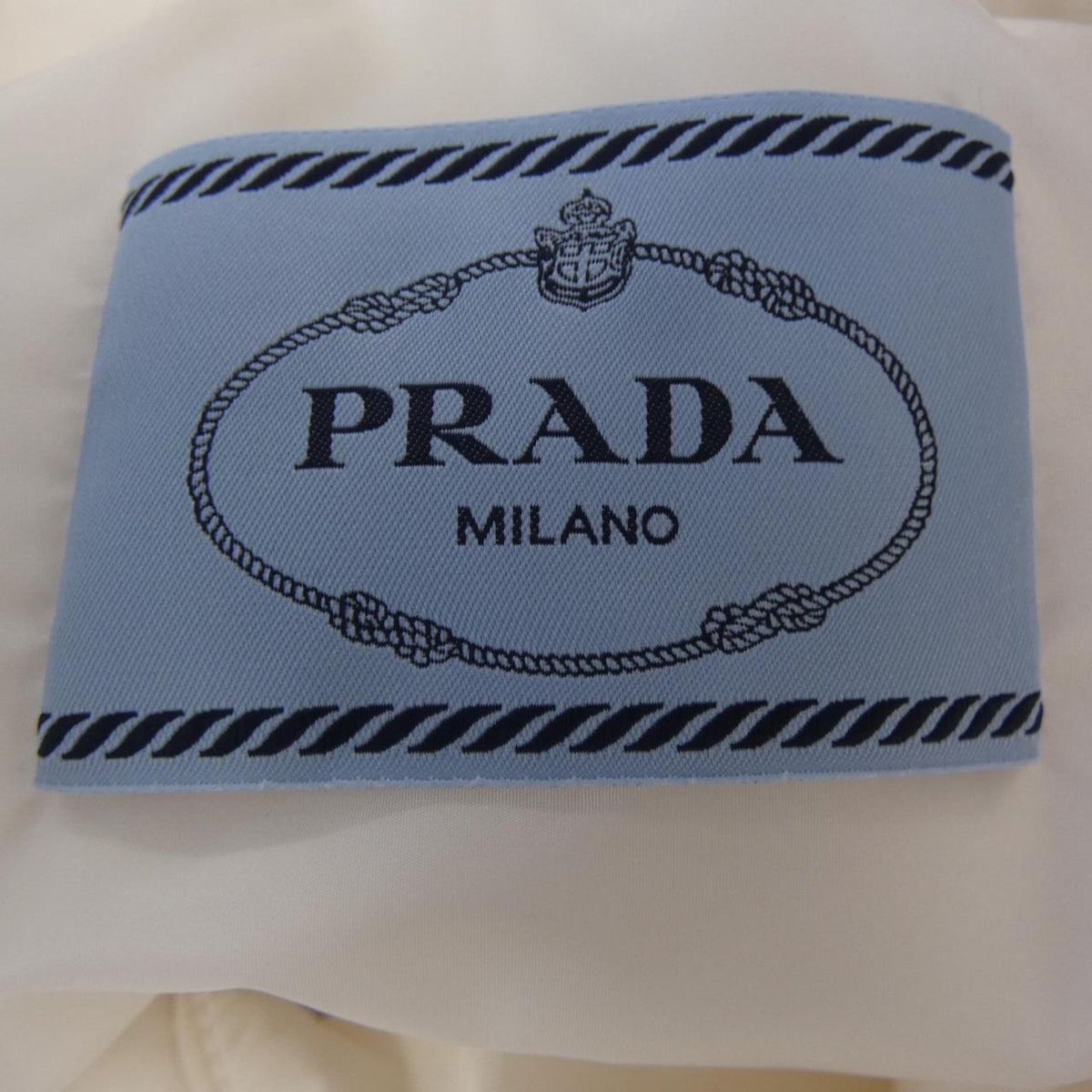 Prada Jacket