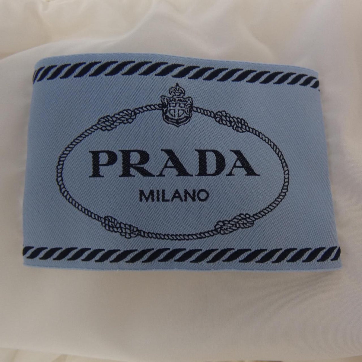 Prada Jacket