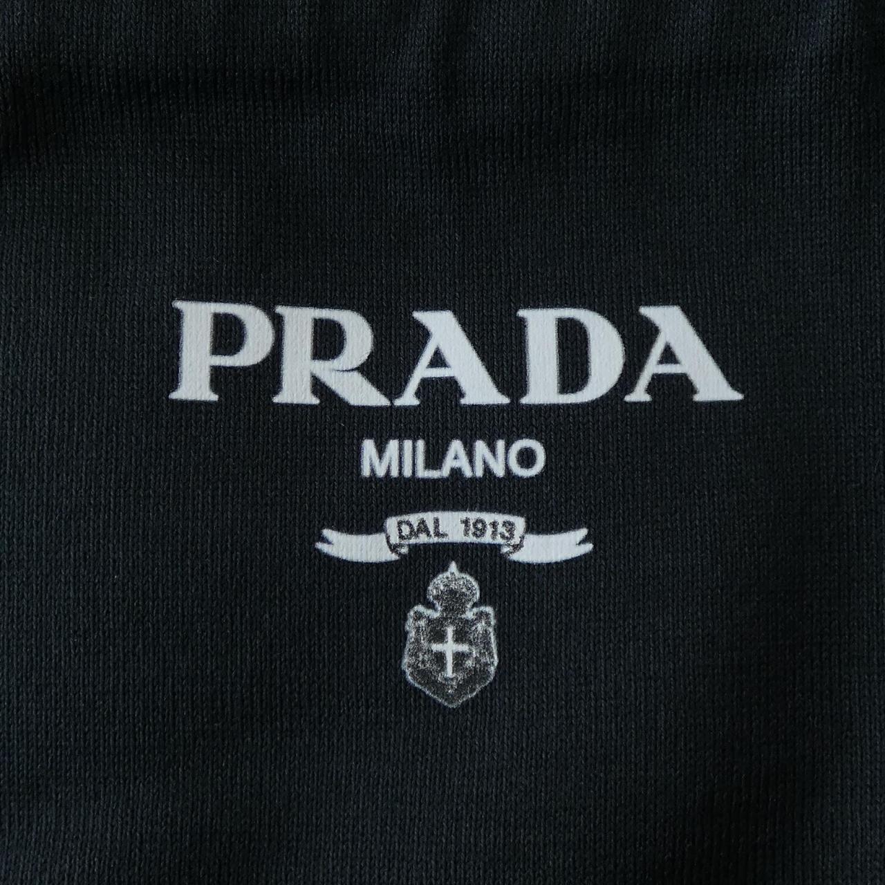 Prada T-shirt