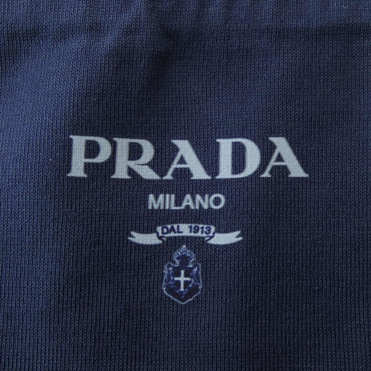 Prada T-shirt