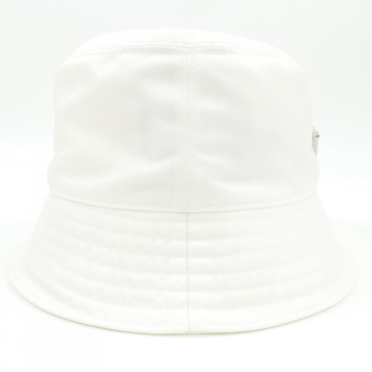 Prada 1HC137 2DMI Hat