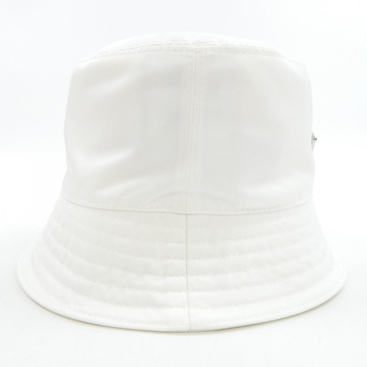 Prada 1HC137 2DMI Hat