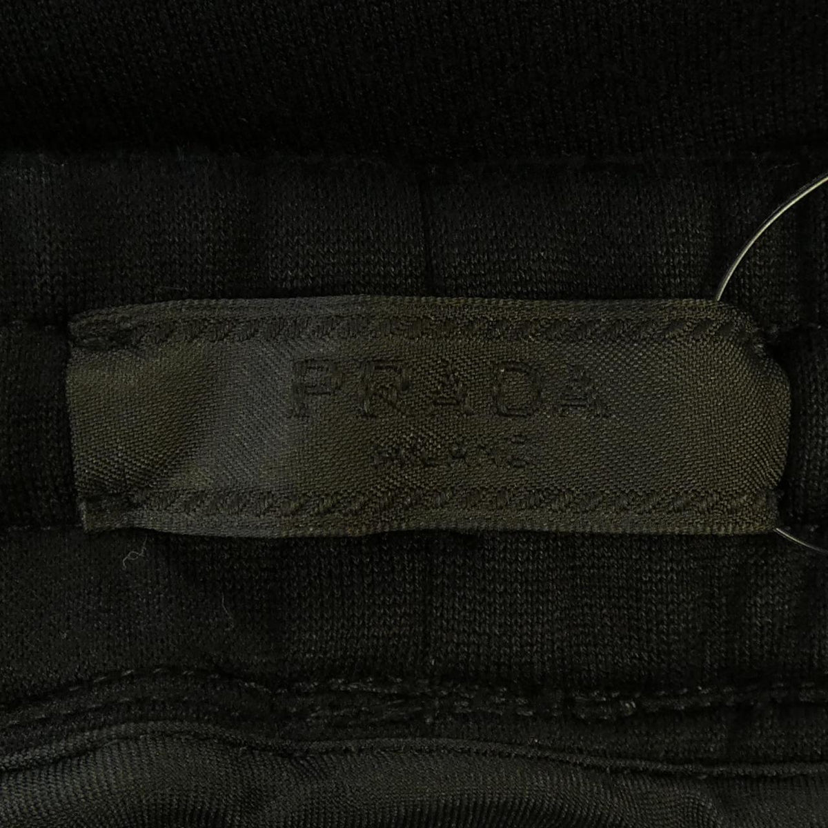 Prada Pants