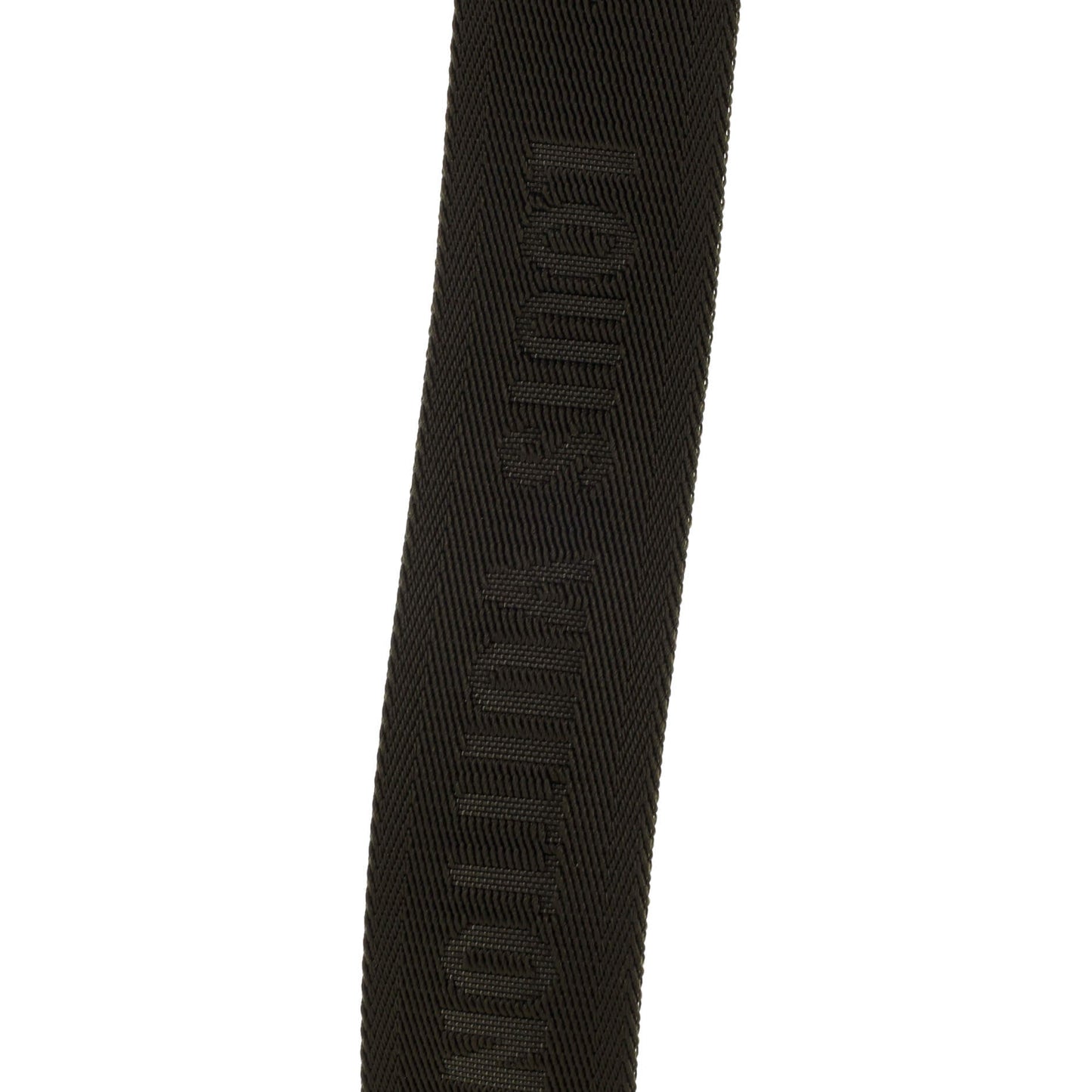 Louis Vuitton Multi Pochette Accessoires Shoulder Strap Canvas