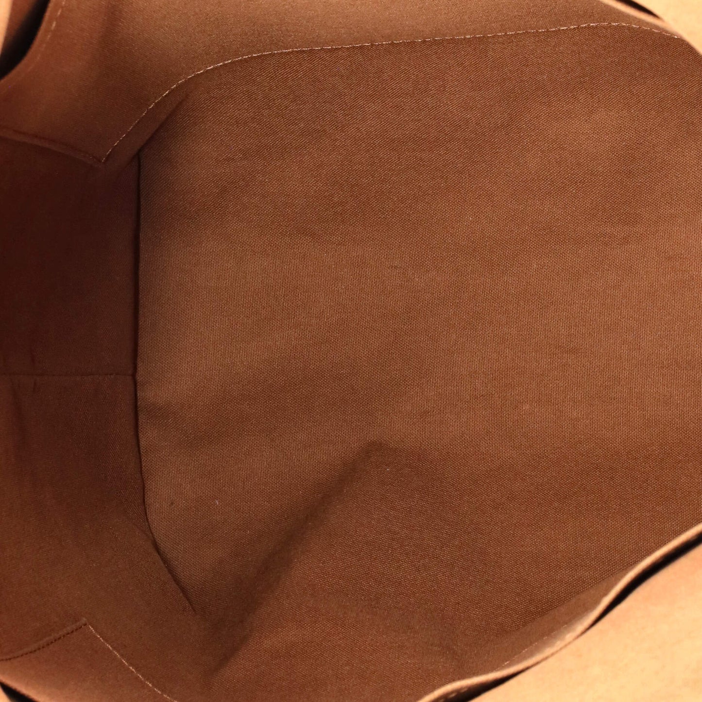 Louis Vuitton Totally Handbag Monogram Canvas GM