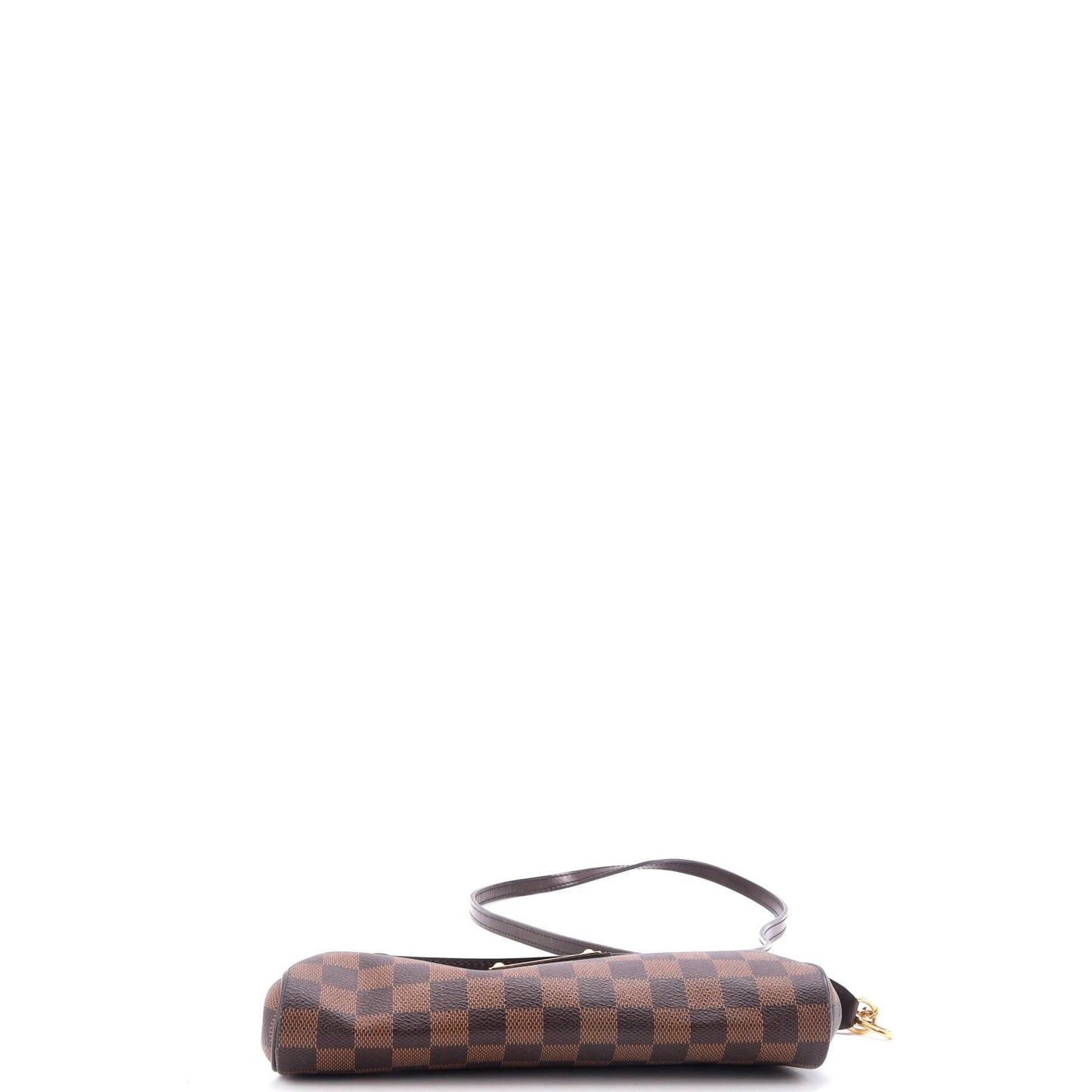 Louis Vuitton Eva Handbag Damier