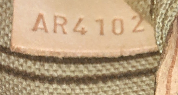 Louis Vuitton Neverfull Tote Monogram Canvas PM