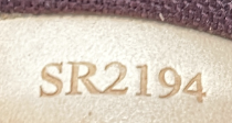 Louis Vuitton Turenne Handbag Monogram Canvas GM