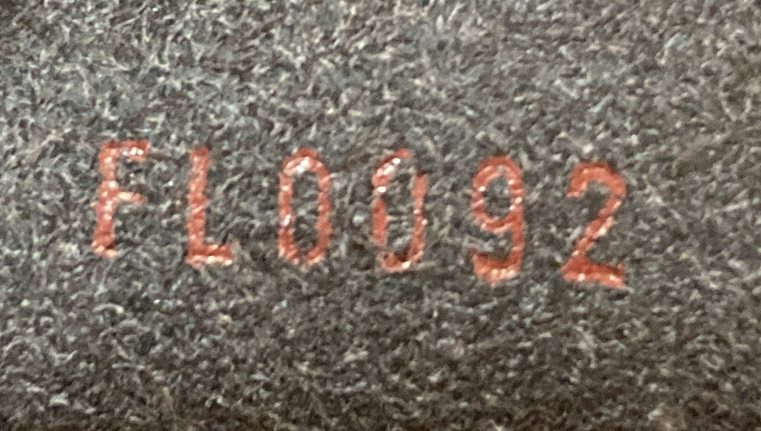 Louis Vuitton Navona Pochette Accessoires Damier