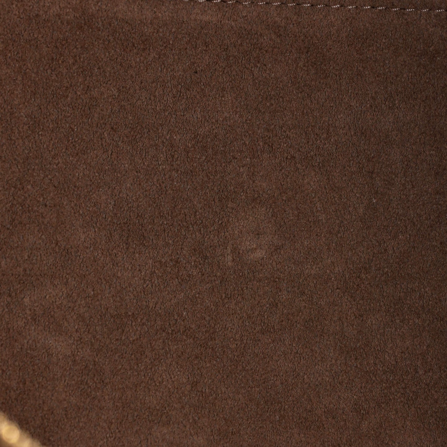 Louis Vuitton Vendome Bag Leather MM