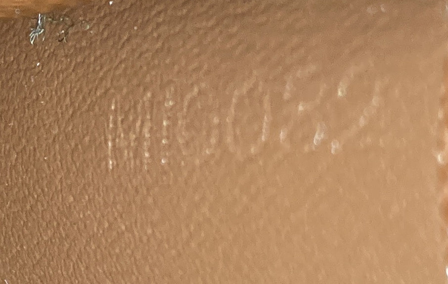 Louis Vuitton Cite Pochette Monogram Canvas
