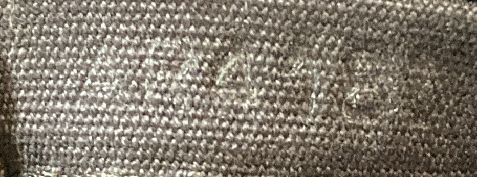Louis Vuitton Elegie Handbag Monogram Idylle