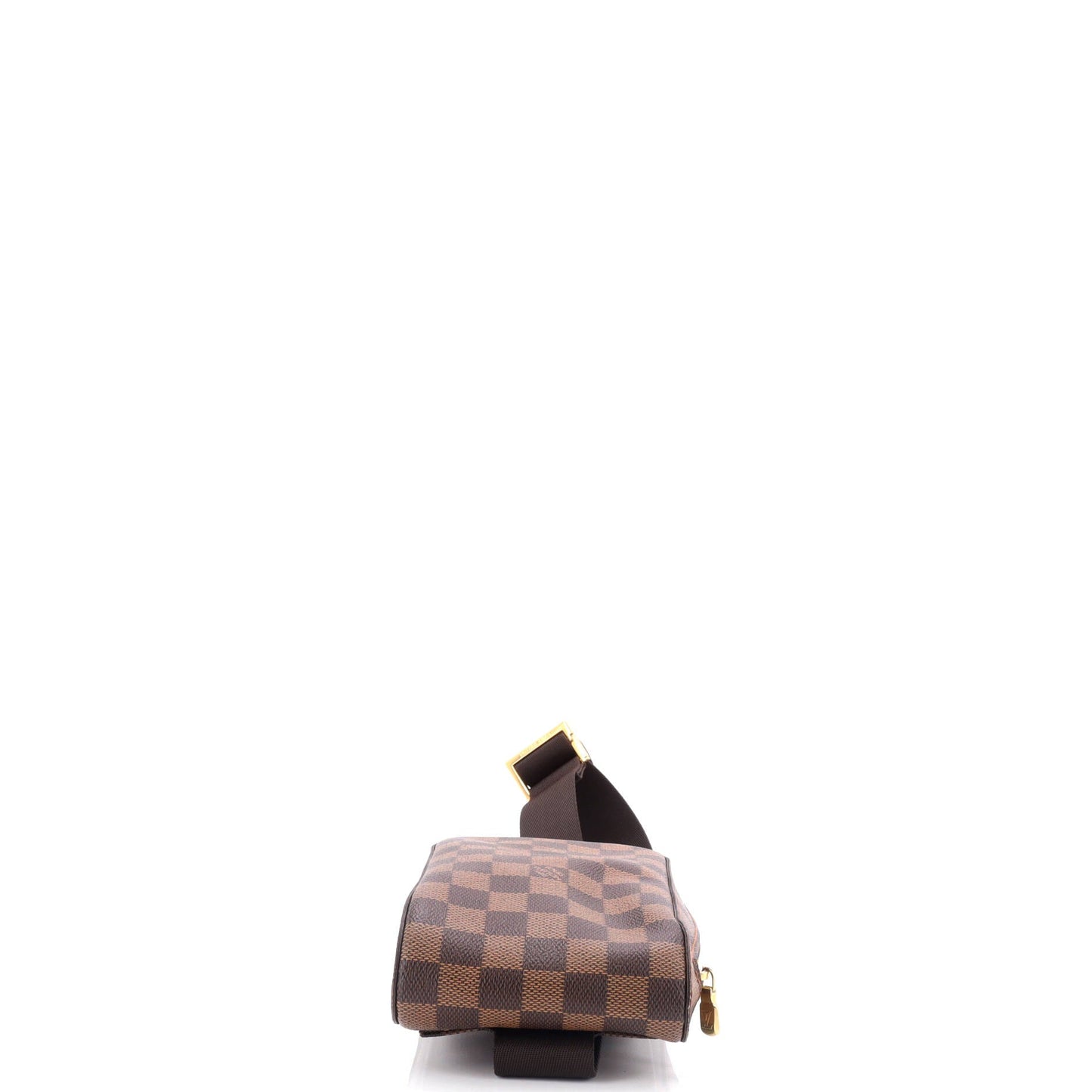 Louis Vuitton Geronimos Waist Bag Damier