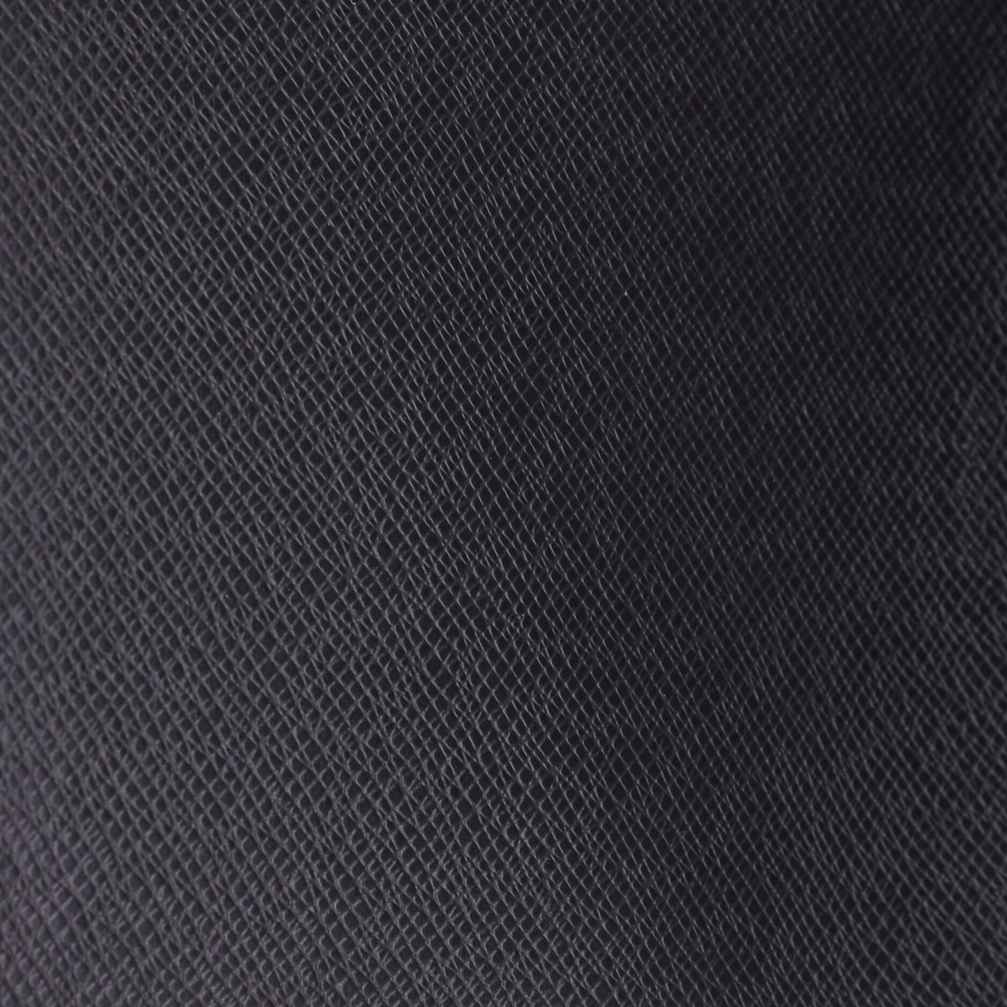 Louis Vuitton Pochette Voyage Taiga Leather MM