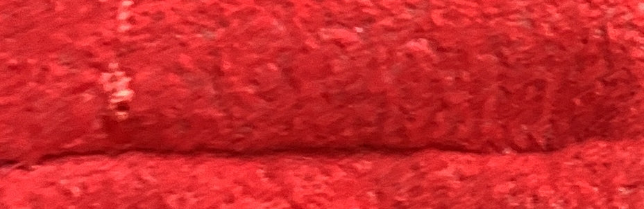 Louis Vuitton Saleya Handbag Damier MM