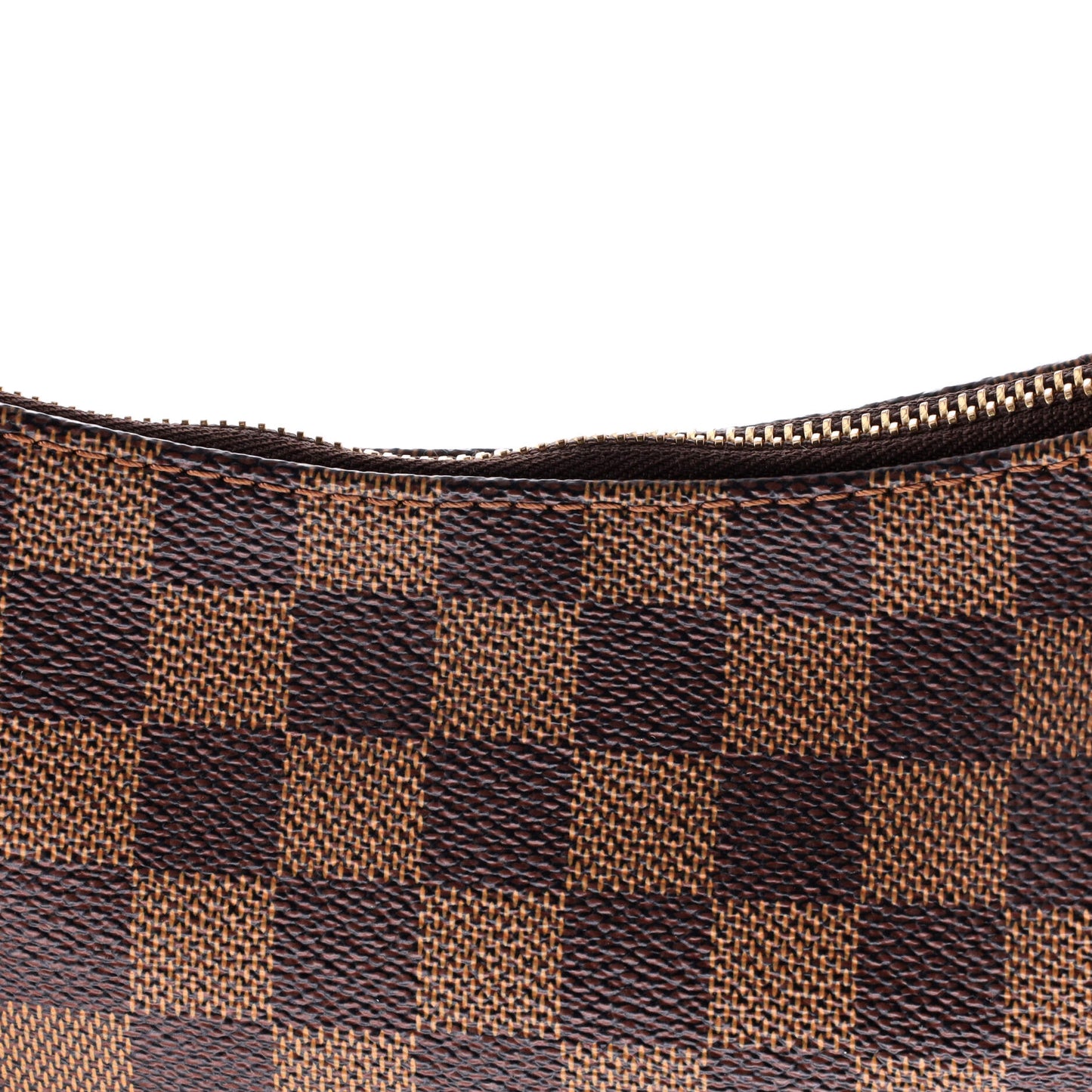 Louis Vuitton Bloomsbury Handbag Damier PM