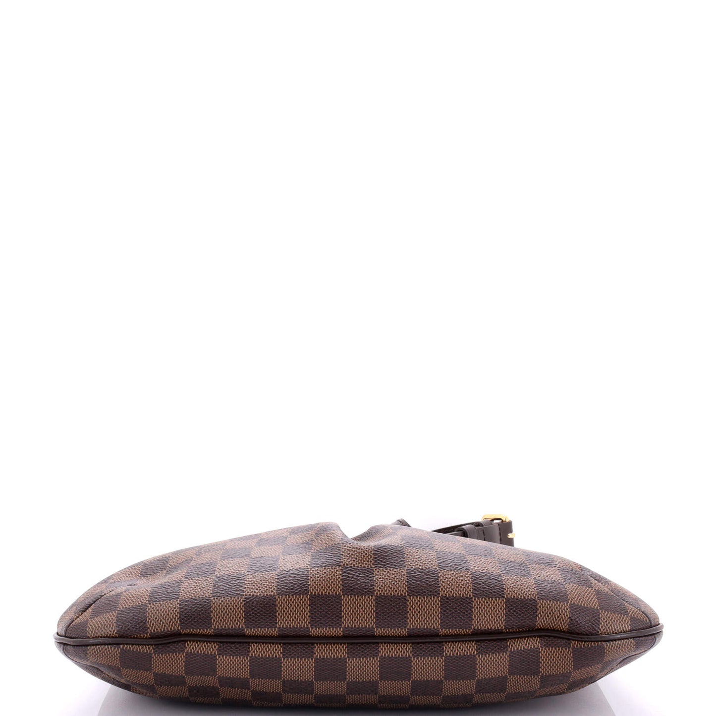 Louis Vuitton Bloomsbury Handbag Damier PM