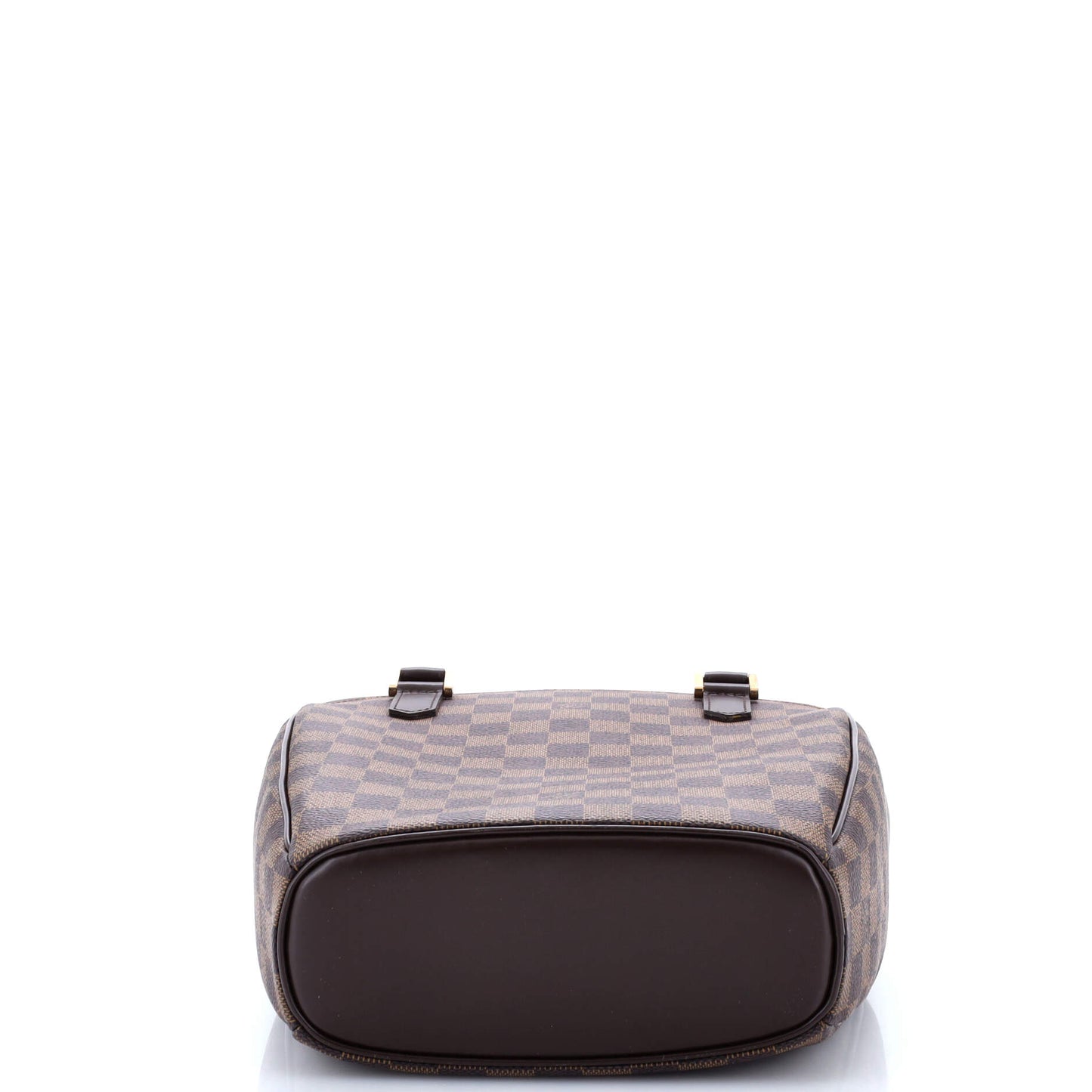 Louis Vuitton Sarria Handbag Damier Vertical