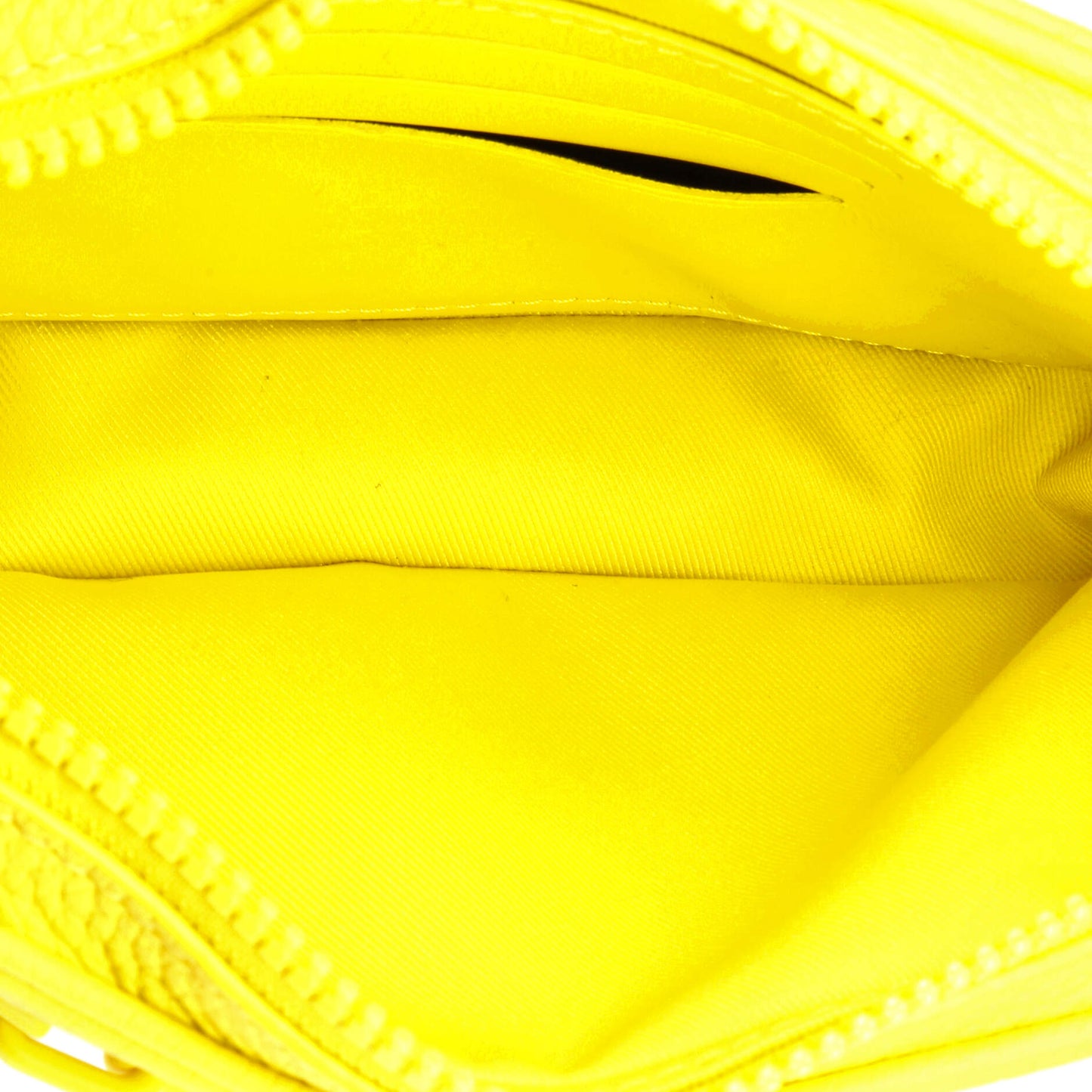 Louis Vuitton Solar Ray Pochette Volga Monogram Taurillon Leather