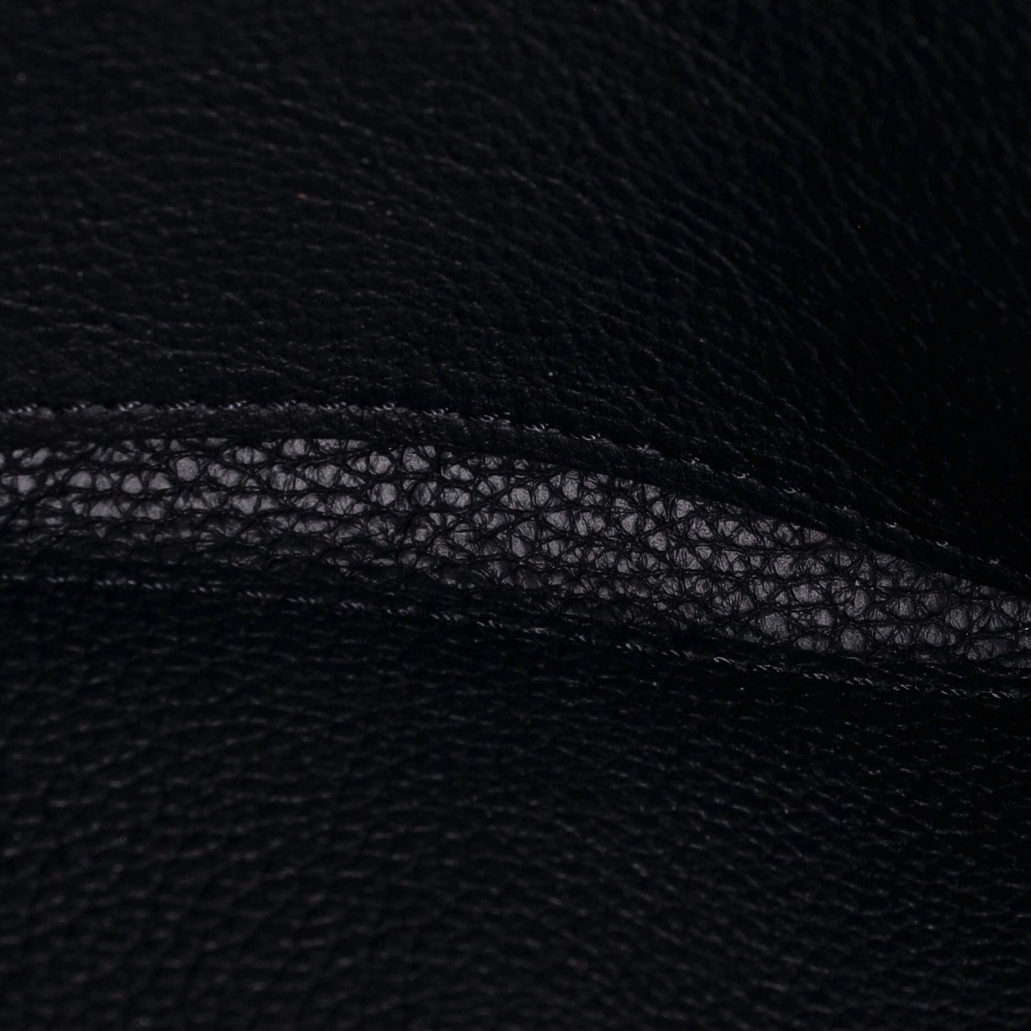 Louis Vuitton Zippy Lockme Wallet Leather