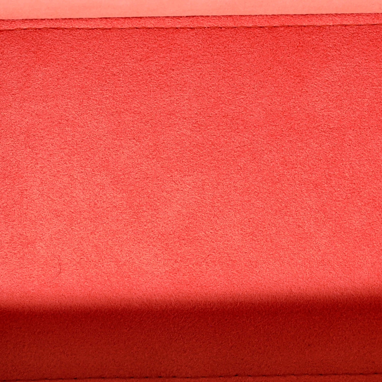 Louis Vuitton Coffret Tresor Monogram Canvas 20