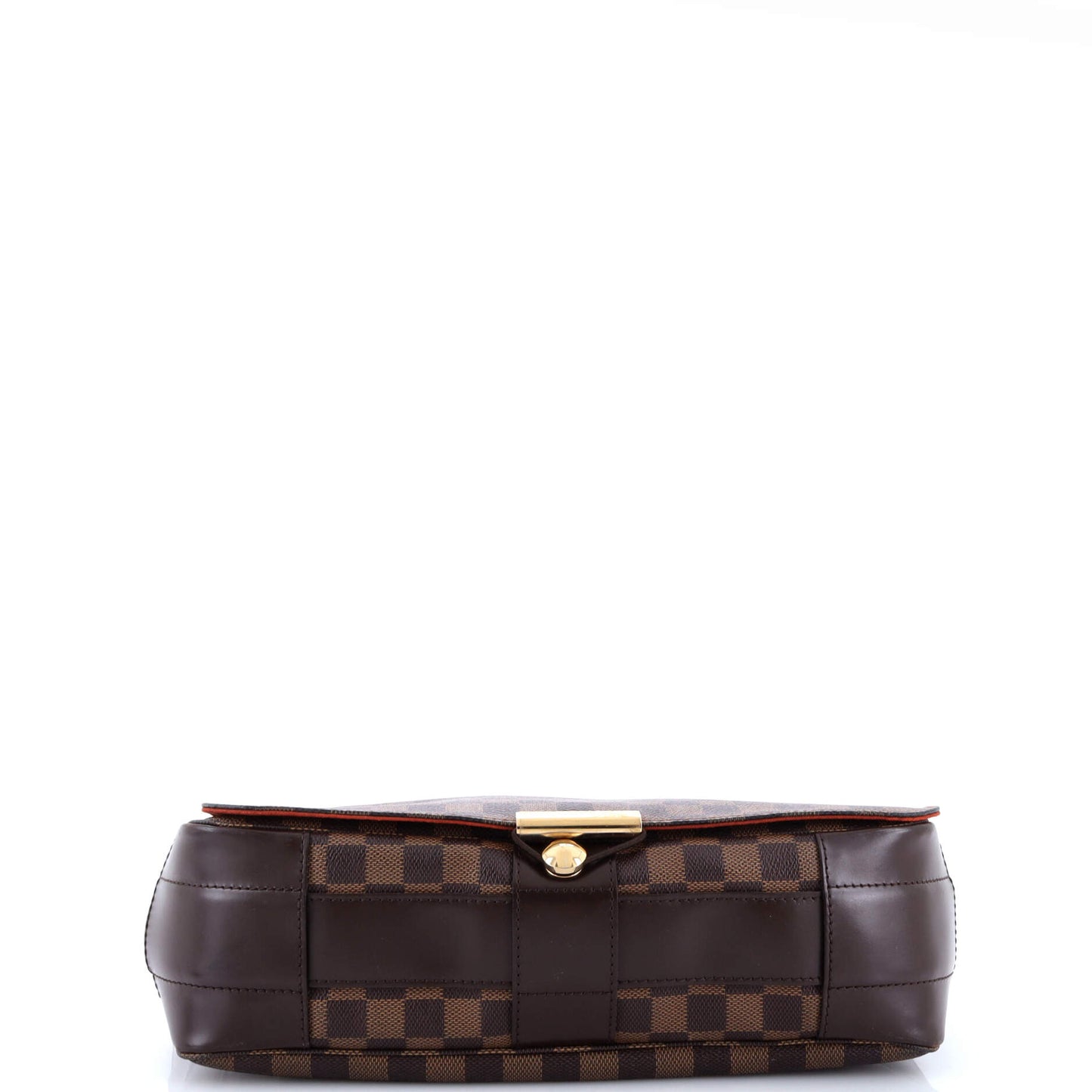 Louis Vuitton Bastille Bag Damier