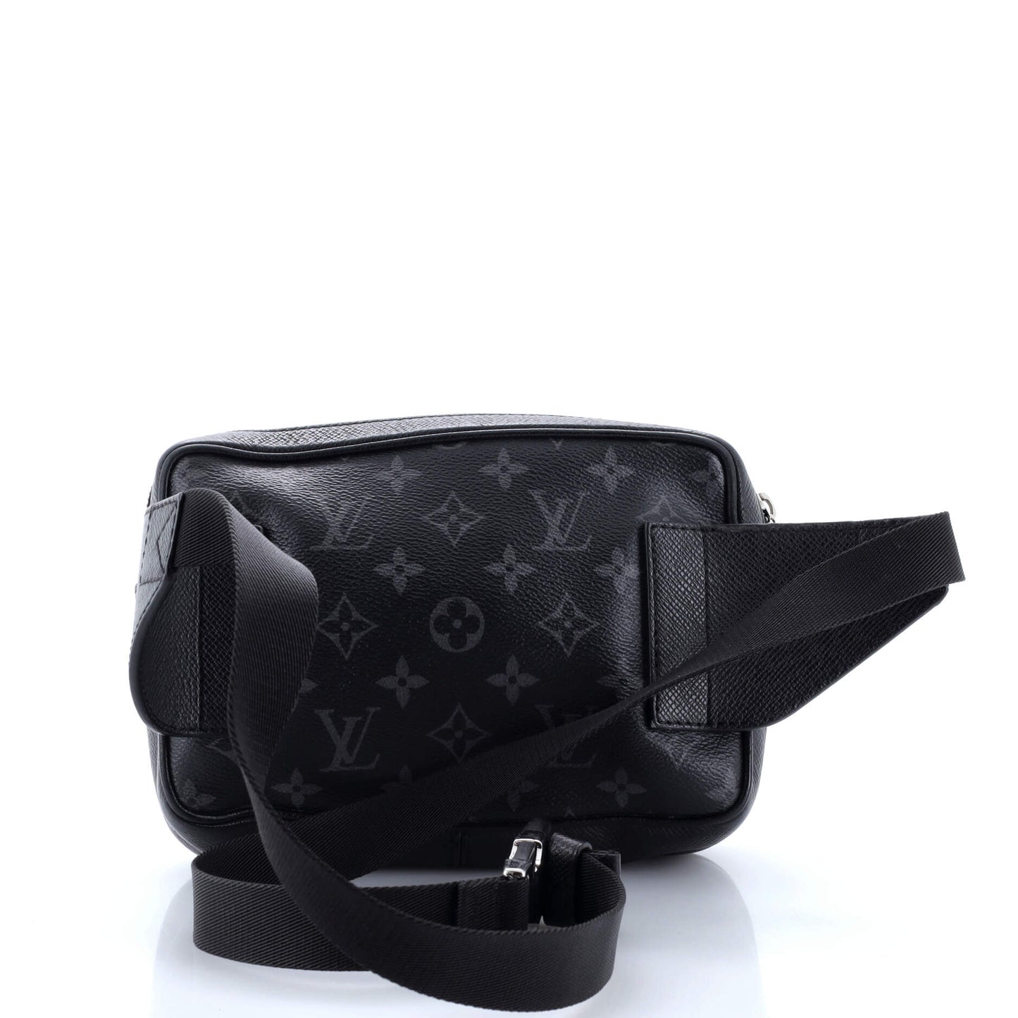 Louis Vuitton Outdoor BumBag Monogram Taigarama