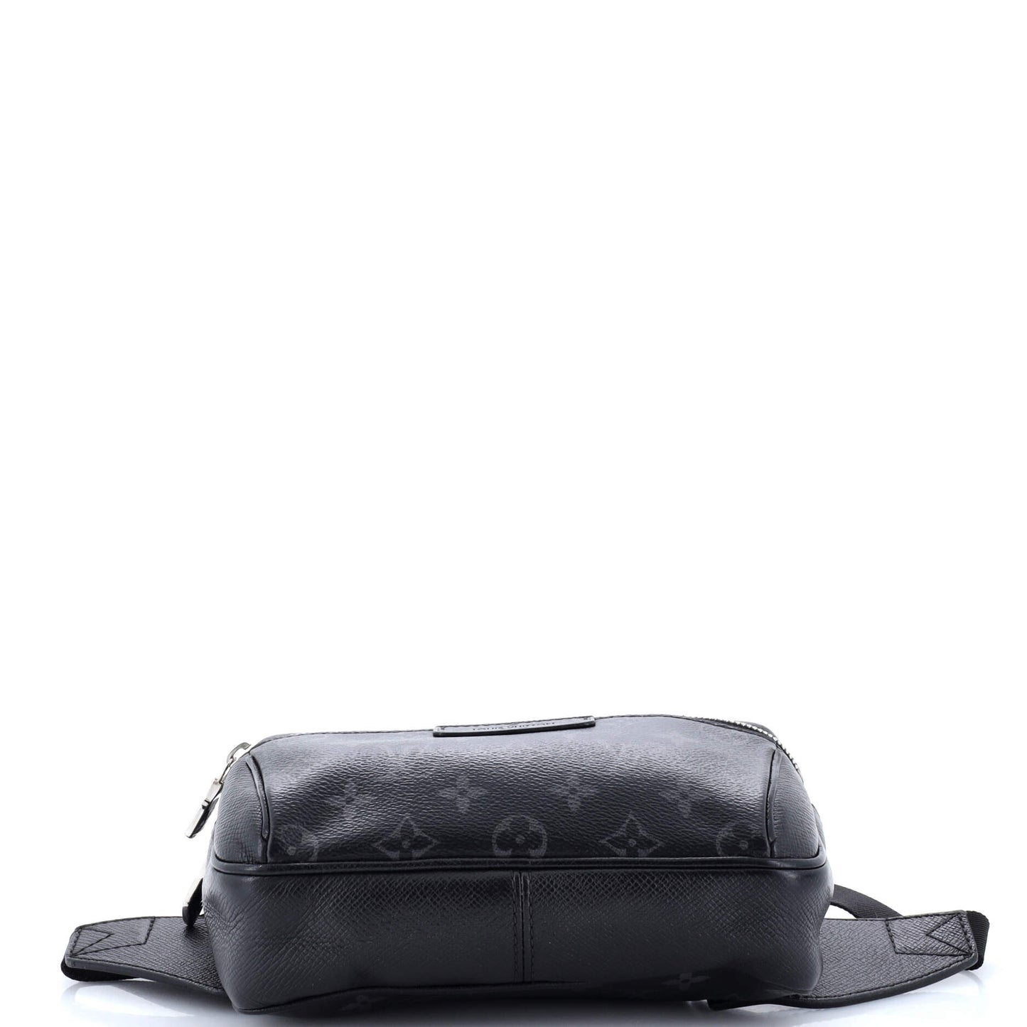 Louis Vuitton Outdoor BumBag Monogram Taigarama